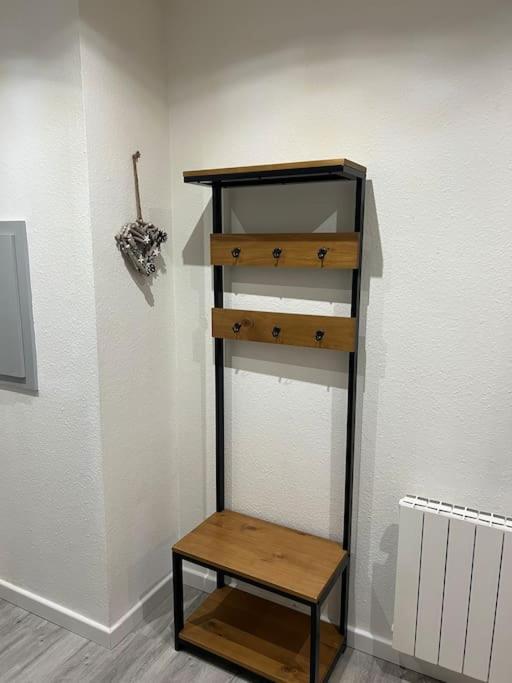 Adorable Appartement Strasbourg Neudorf Parking Sous Sol Eksteriør bilde